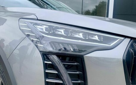 Haval Jolion, 2026 год, 2 449 000 рублей, 37 фотография