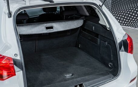 Opel Astra J, 2011 год, 578 000 рублей, 13 фотография