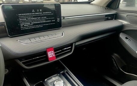 Haval Jolion, 2026 год, 2 449 000 рублей, 39 фотография