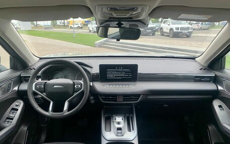 Haval Jolion, 2026 год, 2 449 000 рублей, 5 фотография