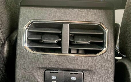 Haval Jolion, 2026 год, 2 449 000 рублей, 9 фотография