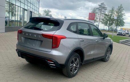 Haval Jolion, 2026 год, 2 449 000 рублей, 12 фотография