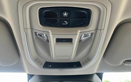 Haval Jolion, 2026 год, 2 449 000 рублей, 11 фотография