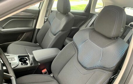 Haval Jolion, 2026 год, 2 449 000 рублей, 19 фотография
