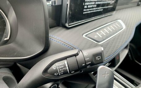 Haval Jolion, 2026 год, 2 449 000 рублей, 23 фотография