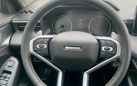 Haval Jolion, 2026 год, 2 449 000 рублей, 31 фотография