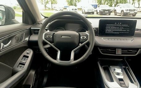 Haval Jolion, 2026 год, 2 449 000 рублей, 29 фотография