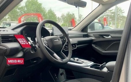 Haval Jolion, 2026 год, 2 449 000 рублей, 25 фотография