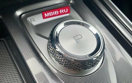 Haval Jolion, 2026 год, 2 449 000 рублей, 38 фотография