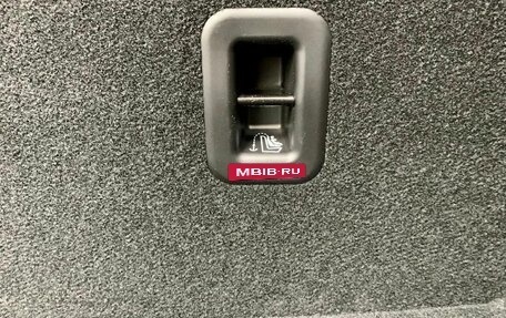 Haval Jolion, 2026 год, 2 449 000 рублей, 35 фотография