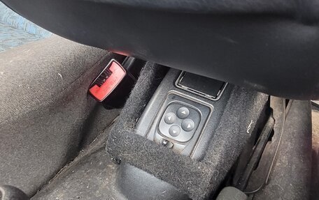 Chevrolet Niva I рестайлинг, 2005 год, 230 000 рублей, 8 фотография