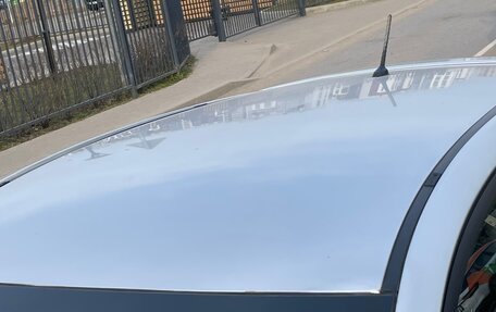 Hyundai Solaris II рестайлинг, 2012 год, 690 000 рублей, 10 фотография