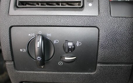 Ford Mondeo III, 2006 год, 299 900 рублей, 11 фотография