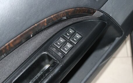 Ford Mondeo III, 2006 год, 299 900 рублей, 10 фотография