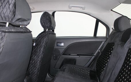 Ford Mondeo III, 2006 год, 299 900 рублей, 9 фотография