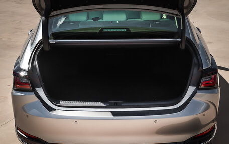 Lexus ES VII, 2025 год, 6 290 000 рублей, 10 фотография
