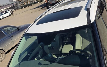 KIA Carnival, 2021 год, 3 700 000 рублей, 6 фотография