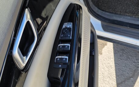 KIA Carnival, 2021 год, 3 700 000 рублей, 7 фотография