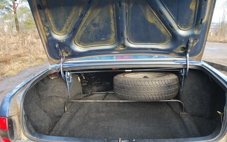 ГАЗ 31105 «Волга», 2007 год, 220 000 рублей, 2 фотография