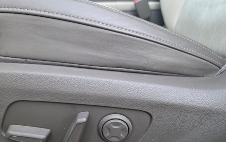 KIA Carnival, 2021 год, 3 700 000 рублей, 12 фотография