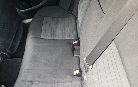 Mercedes-Benz C-Класс, 2014 год, 2 050 000 рублей, 3 фотография