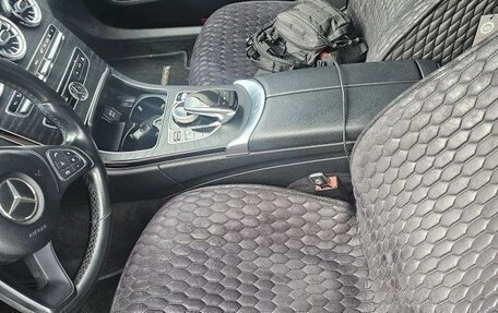 Mercedes-Benz C-Класс, 2014 год, 2 050 000 рублей, 5 фотография