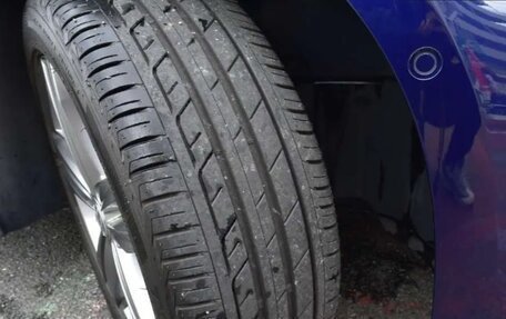 Volkswagen Golf VII, 2020 год, 1 730 500 рублей, 6 фотография