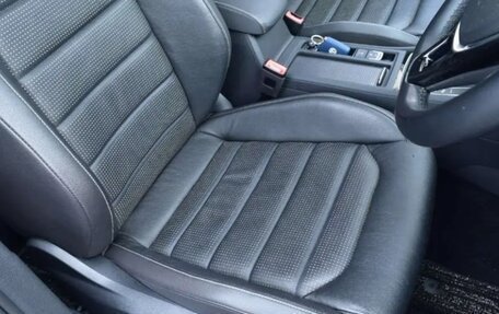 Volkswagen Golf VII, 2020 год, 1 730 500 рублей, 21 фотография