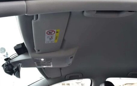 Volkswagen Golf VII, 2020 год, 1 730 500 рублей, 22 фотография