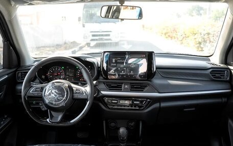 Suzuki Swift, 2026 год, 2 000 500 рублей, 8 фотография