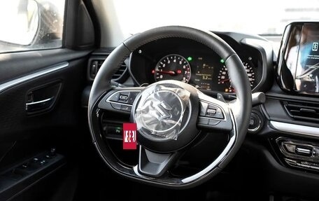 Suzuki Swift, 2026 год, 2 000 500 рублей, 7 фотография