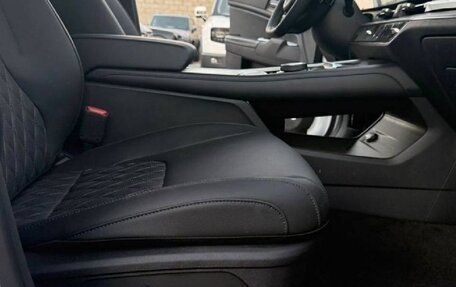 KIA Sportage IV рестайлинг, 2026 год, 4 500 500 рублей, 11 фотография