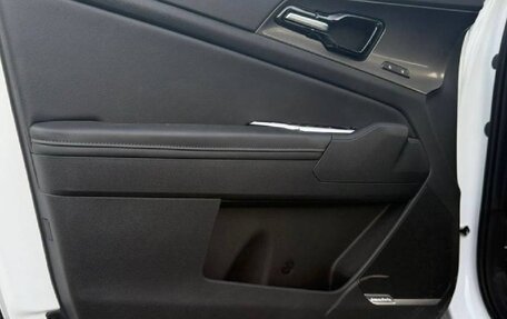 KIA Sportage IV рестайлинг, 2026 год, 4 500 500 рублей, 12 фотография