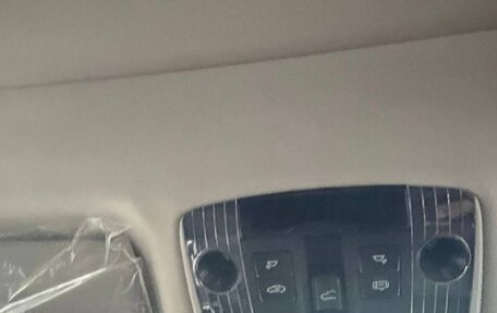 KIA Sportage IV рестайлинг, 2026 год, 4 500 500 рублей, 10 фотография