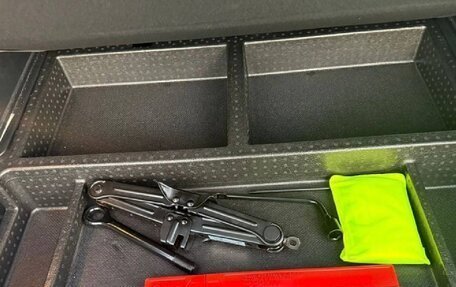 KIA Sportage IV рестайлинг, 2026 год, 4 500 500 рублей, 14 фотография