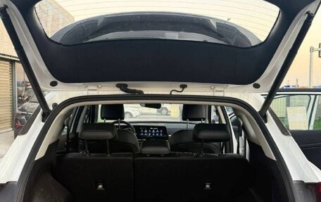 KIA Sportage IV рестайлинг, 2026 год, 4 500 500 рублей, 15 фотография