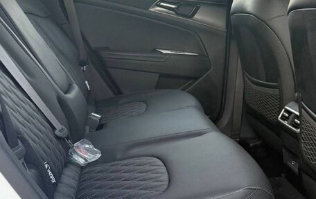 KIA Sportage IV рестайлинг, 2026 год, 4 500 500 рублей, 13 фотография