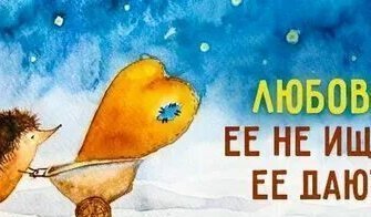 Volkswagen T-Roc I, 2023 год, 1 930 000 рублей, 22 фотография