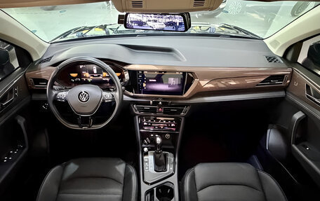 Volkswagen Tharu, 2022 год, 2 020 000 рублей, 8 фотография