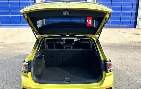 Volkswagen T-Roc I, 2023 год, 1 930 000 рублей, 14 фотография