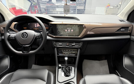 Volkswagen Tharu, 2023 год, 2 072 000 рублей, 10 фотография