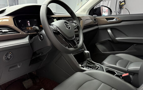 Volkswagen Tharu, 2023 год, 2 072 000 рублей, 9 фотография