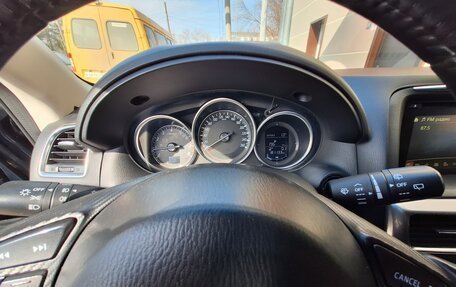 Mazda CX-5 II, 2015 год, 1 999 000 рублей, 6 фотография