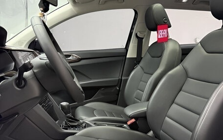 Volkswagen Tharu, 2023 год, 2 072 000 рублей, 8 фотография