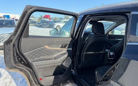 CheryExeed TXL, 2023 год, 2 149 000 рублей, 7 фотография