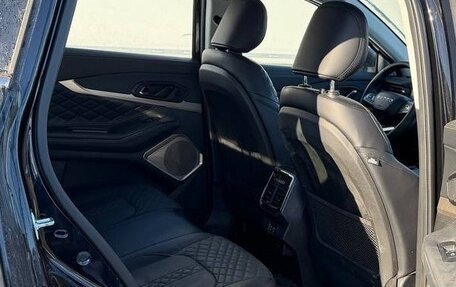 CheryExeed TXL, 2023 год, 2 149 000 рублей, 8 фотография