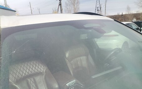 BMW X7, 2020 год, 7 852 750 рублей, 9 фотография