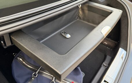 Mercedes-Benz S-Класс, 2021 год, 10 700 000 рублей, 18 фотография