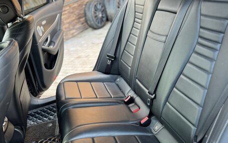 Mercedes-Benz E-Класс, 2017 год, 3 100 000 рублей, 9 фотография