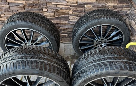 Mercedes-Benz E-Класс, 2017 год, 3 100 000 рублей, 16 фотография